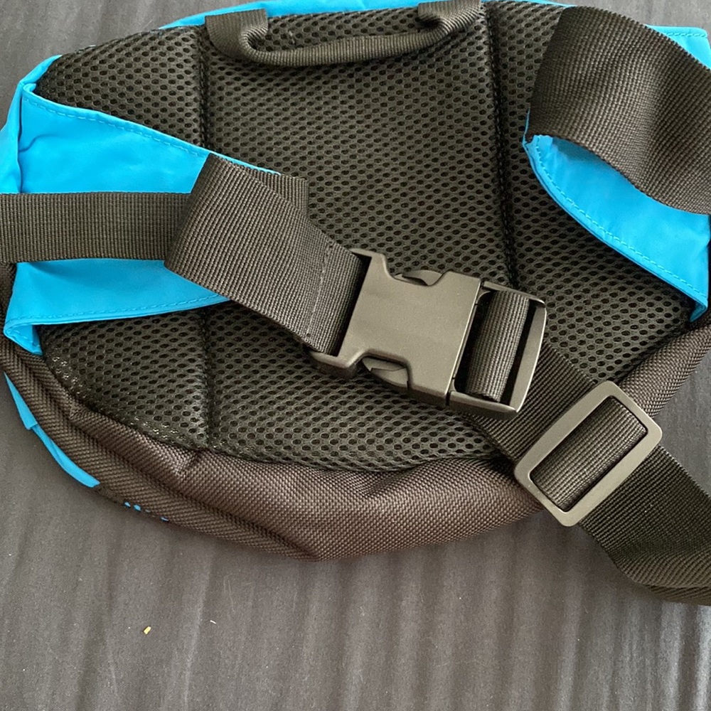 Fanny pack - Picture 4 of 5